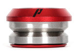 Prime Headset Whirl Wind
